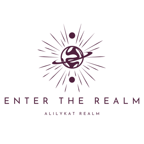 aLilyKat Realm